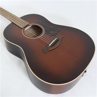 TAYLOR USED 中古 AD27e Flametop ※2022年製 テイラー 画像8