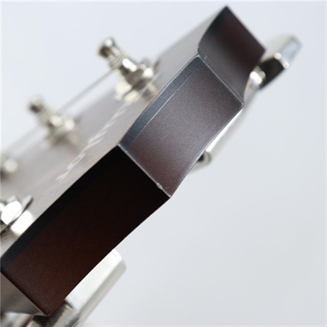 TAYLOR USED 中古 AD27e Flametop ※2022年製 テイラー 画像9