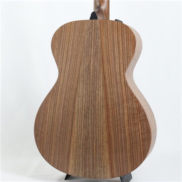 TAYLOR USED 中古 AD12e-SB ※2023年製 テイラー 画像2