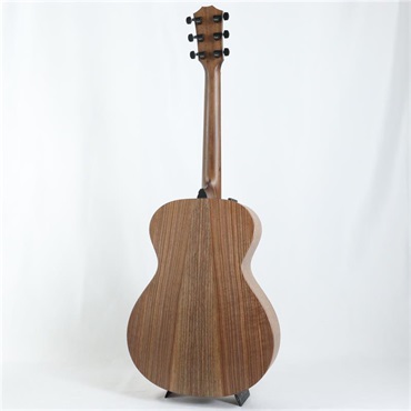 TAYLOR USED 中古 AD12e-SB ※2023年製 テイラー 画像3