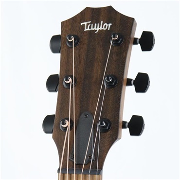 TAYLOR USED 中古 AD12e-SB ※2023年製 テイラー 画像4