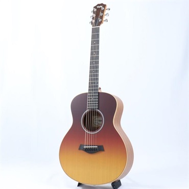 TAYLOR 【半期決算セール】USED 中古 GS Mini-e Sunset Fade ※2024年製 テイラー 画像1