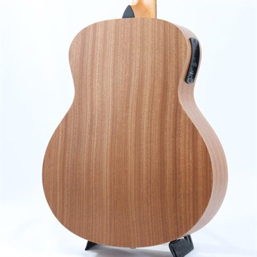 TAYLOR 【半期決算セール】USED 中古 GS Mini-e Sunset Fade ※2024年製 テイラー 画像2