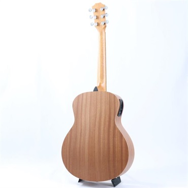 TAYLOR 【半期決算セール】USED 中古 GS Mini-e Sunset Fade ※2024年製 テイラー 画像3