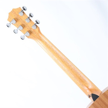 TAYLOR 【半期決算セール】USED 中古 GS Mini-e Sunset Fade ※2024年製 テイラー 画像7