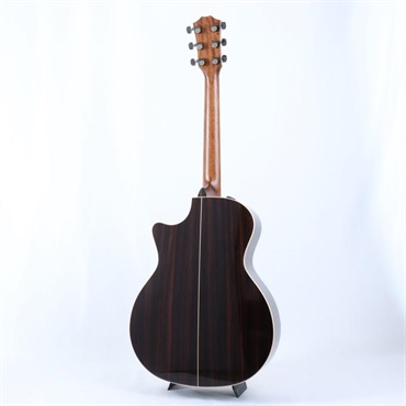 TAYLOR USED 中古 814ce ※2024年製 テイラー 画像3