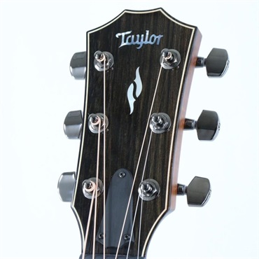 TAYLOR USED 中古 814ce ※2024年製 テイラー 画像4