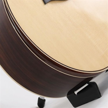 TAYLOR USED 中古 814ce ※2024年製 テイラー 画像9