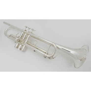 Schilke USED 中古 シルキー / S22HD SP #58**2 【Bb トランペット】 画像1