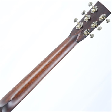 Bourgeois 【現地選定品】-Launch Edition- OMC Soloist/DE #T2511298 画像7