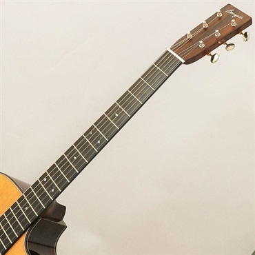 Bourgeois 【現地選定品】-Launch Edition- OMC Soloist/DE #T2511287 ボジョア 画像8