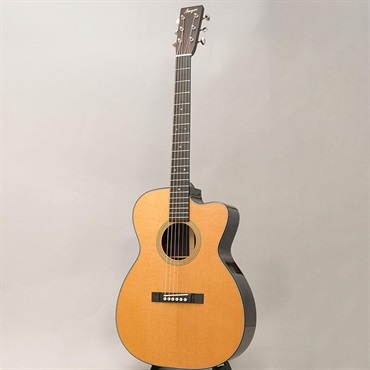 Bourgeois 【現地選定品】-Launch Edition- OMC Soloist/DE #T2511291 ボジョア 画像2