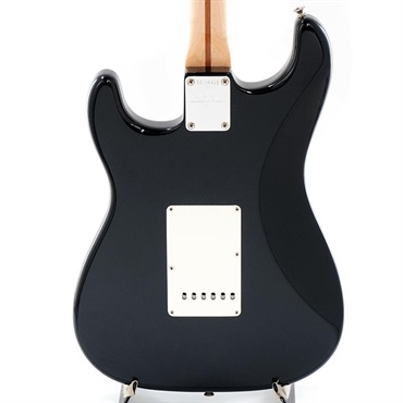 Fender Custom Shop USED 中古 Artist Collection Eric Clapton Stratocaster Mercedes Blue 2007 [SN. CZ506412] 画像2