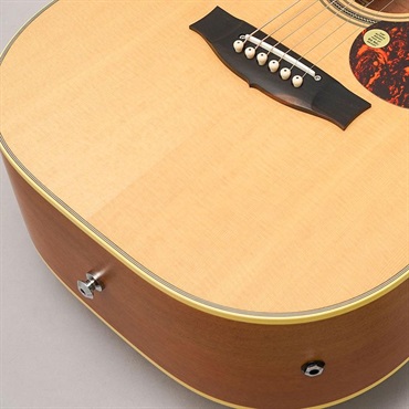 MATON EBG808C TE - Tommy Emmanuel - メイトン 画像7
