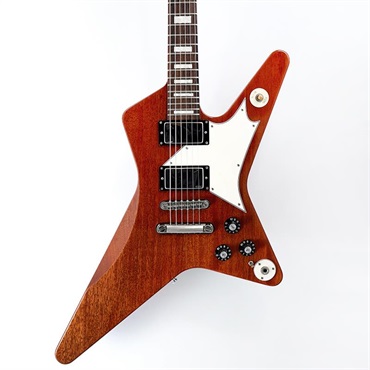 ESP USED 中古 CRYING STAR Classic 画像10