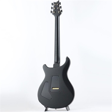 P.R.S. 【「THE IKEBE PRS VAULT」オープン記念キャンペーン】 40th Anniversary Custom 24 Satin Limited Edition (Fire Smokeburst) [SN.0414104] 【2025年生産品】 画像2