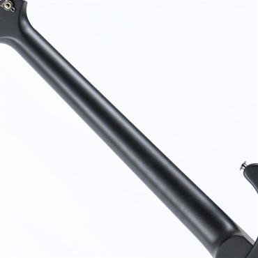 P.R.S. 【「THE IKEBE PRS VAULT」オープン記念キャンペーン】 40th Anniversary Custom 24 Satin Limited Edition (Fire Smokeburst) [SN.0414104] 【2025年生産品】 画像7