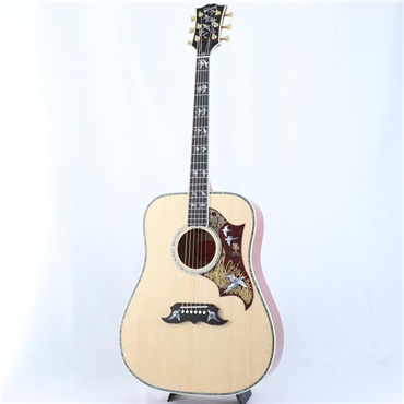 Gibson Doves In Flight ギブソン 画像1