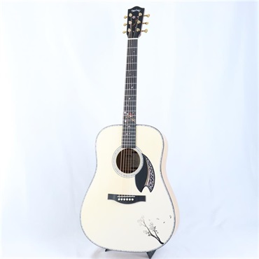 Headway HD-吉野千本桜’25/ATB ヘッドウェイ 画像1