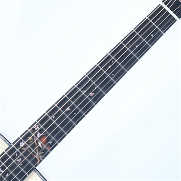 Headway HD-吉野千本桜’25/ATB ヘッドウェイ 画像5