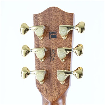 Headway HD-吉野千本桜’25/ATB ヘッドウェイ 画像6