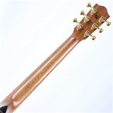 Headway HD-吉野千本桜’25/ATB ヘッドウェイ 画像7