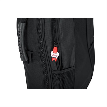 GATOR 4G Series Gig Bag for Electric Guitars [GB-4G-ELECTRIC/エレキギター用] 画像4