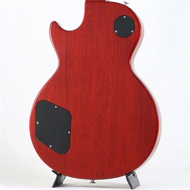Gibson Japan Exclusive Les Paul Standard '50s Custom Shop Top (Heritage Cherry Sunburst) [SN.227650301] 画像3