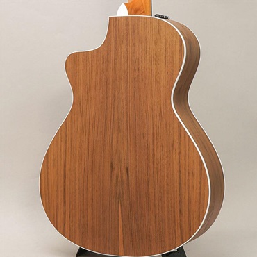 TAYLOR 【半期決算セール】【特価】 212ce Walnut テイラー 画像1