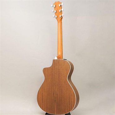 TAYLOR 【半期決算セール】【特価】 212ce Walnut テイラー 画像3
