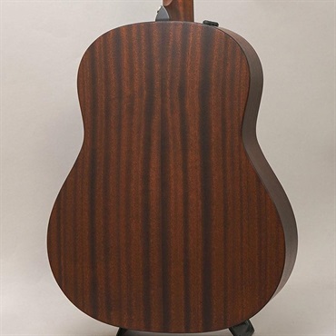 TAYLOR 【新楽器応援セール】【特価】 AD27e テイラー 画像1