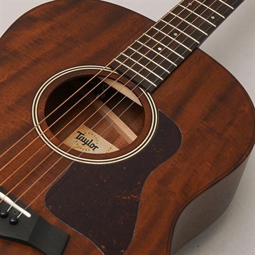 TAYLOR 【新楽器応援セール】【特価】 AD27e テイラー 画像6