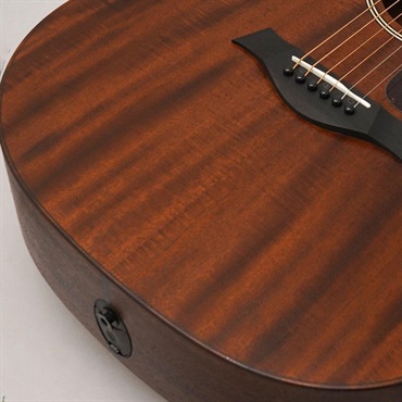 TAYLOR 【新楽器応援セール】【特価】 AD27e テイラー 画像7