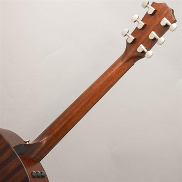 TAYLOR 【新楽器応援セール】【特価】 AD27e テイラー 画像9