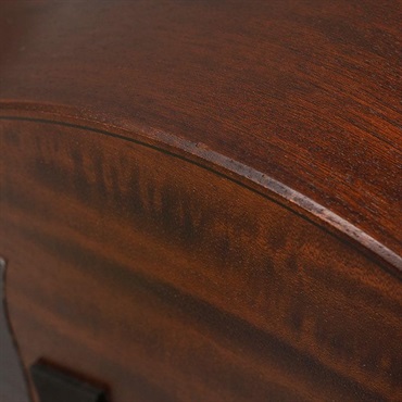 TAYLOR 【新楽器応援セール】【特価】 AD27e テイラー 画像10