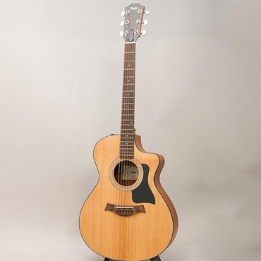 TAYLOR 112ce テイラー 画像2