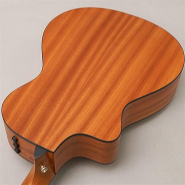 TAYLOR 112ce テイラー 画像5