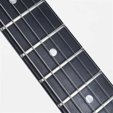 Fender MEX USED Gold Foil Telecaster(White Blonde)[SN.MX22241945] フェンダー 画像6