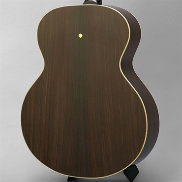 Versoul 【夏のボーナスセール】Versoul Buxom6 Gold Label. Blue Top Custom ’22 画像1