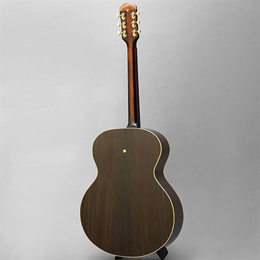 Versoul 【夏のボーナスセール】Versoul Buxom6 Gold Label. Blue Top Custom ’22 画像3