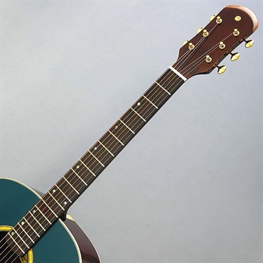 Versoul 【夏のボーナスセール】Versoul Buxom6 Gold Label. Blue Top Custom ’22 画像4