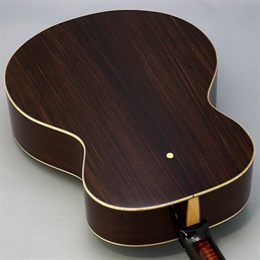 Versoul 【夏のボーナスセール】Versoul Buxom6 Gold Label. Blue Top Custom ’22 画像7
