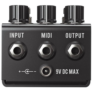 Jackson Audio 【お取り寄せ商品】 BLOOM V2 MIDI 画像2