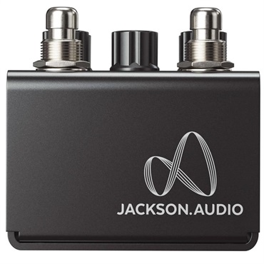 Jackson Audio 【お取り寄せ商品】 BLOOM V2 MIDI 画像3