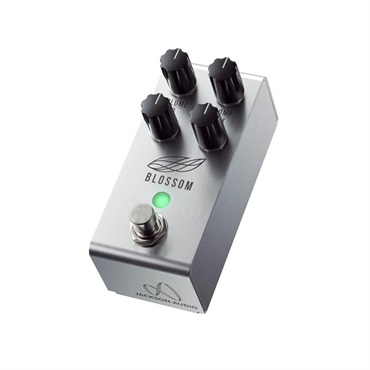 Jackson Audio 【お取り寄せ商品】 BLOSSOM 画像1