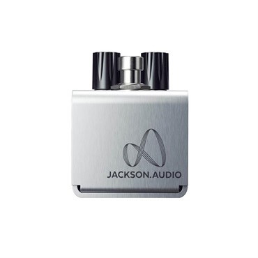 Jackson Audio 【お取り寄せ商品】 BLOSSOM 画像3