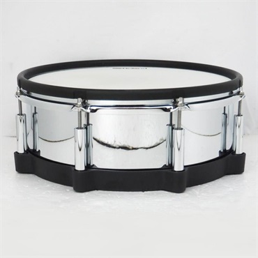 Roland USED 中古 PD-140DS [V-Pad Digital Snare] 画像1