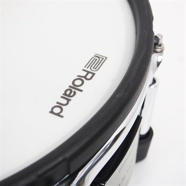 Roland USED 中古 PD-140DS [V-Pad Digital Snare] 画像6