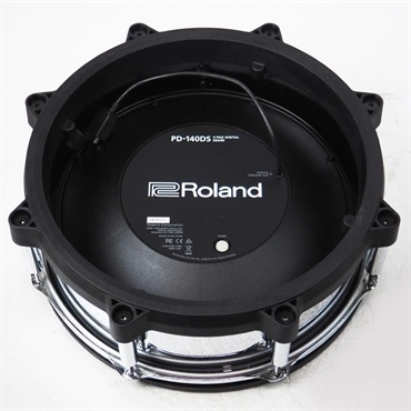 Roland USED 中古 PD-140DS [V-Pad Digital Snare] 画像7