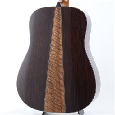 Headway The Eagle’26 Type D ヘッドウェイ 画像2